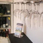 Ferienweingut-liebfried 内仁