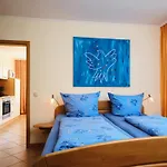 Ferienweingut-liebfried 4* 内仁