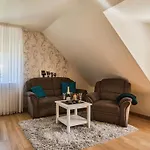 Ferienweingut-liebfried 招待所