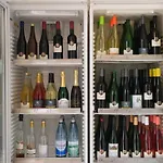 Ferienweingut-liebfried 4*