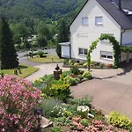 Ferienweingut-liebfried 4*