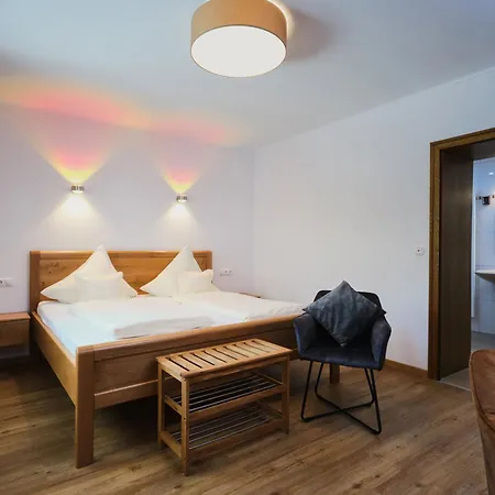 Ferienweingut-liebfried 4* Nehren (Rhineland-Palatinate)