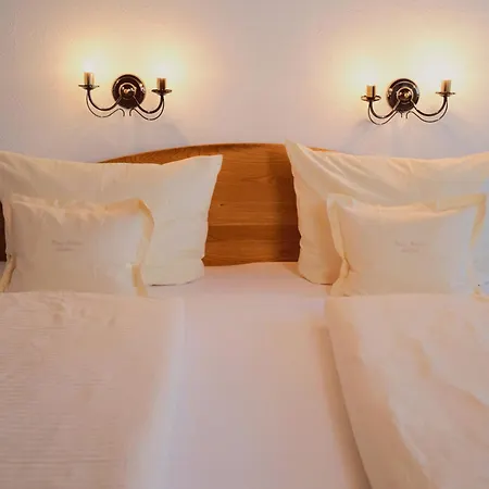 Casa de hóspedes Ferienweingut-liebfried 4*