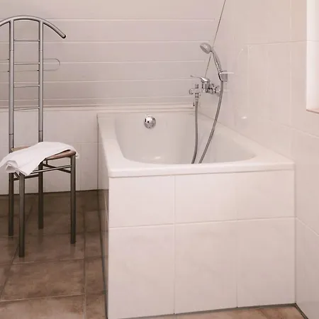 Ferienweingut-liebfried 4* Nehren (Rhineland-Palatinate)