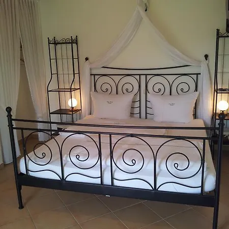 Ferienweingut-liebfried 4*