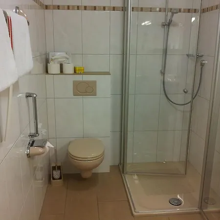 Ferienweingut-liebfried 4*