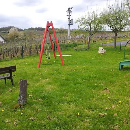 Ferienweingut-liebfried