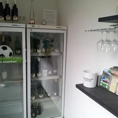 Ferienweingut-liebfried