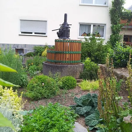 Ferienweingut-liebfried