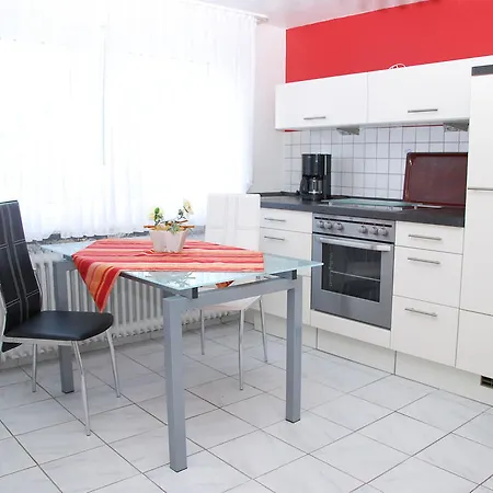 Ferienweingut-liebfried