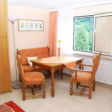 Gæstehus Ferienweingut-liebfried