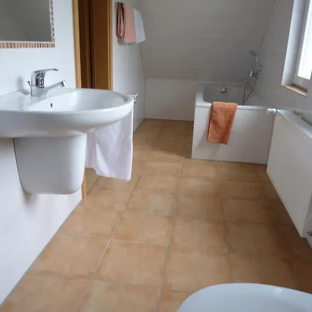 Ferienweingut-liebfried