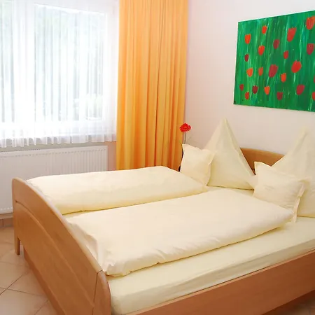 Ferienweingut-liebfried