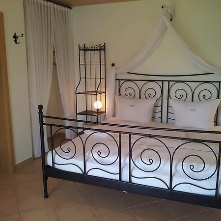 Ferienweingut-liebfried