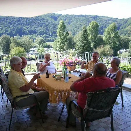 Ferienweingut-liebfried Nehren (Rhineland-Palatinate)