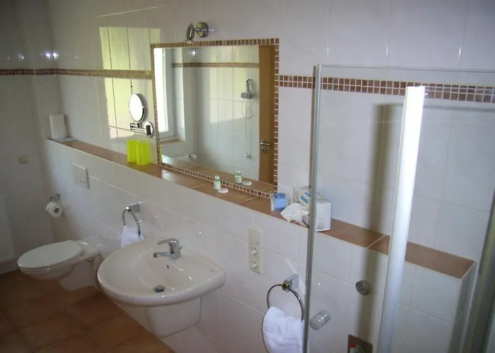 Ferienweingut-liebfried 4* Nehren (Rhineland-Palatinate)