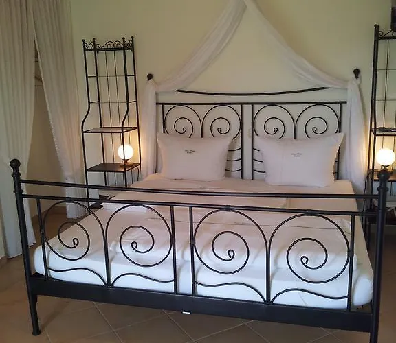 Ferienweingut-liebfried 4*