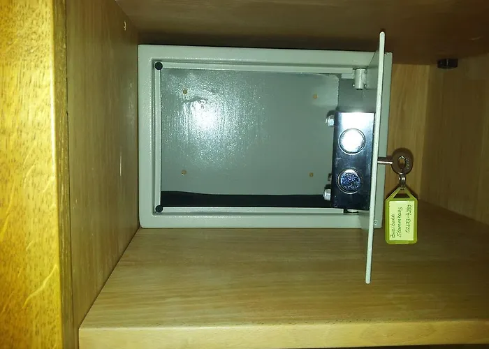 Ferienweingut-liebfried Casa de hóspedes