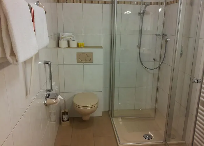 Ferienweingut-liebfried 4*