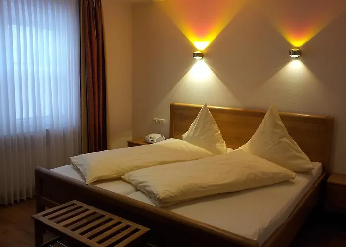 Ferienweingut-liebfried Nehren (Rhineland-Palatinate)