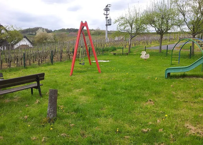 Ferienweingut-liebfried