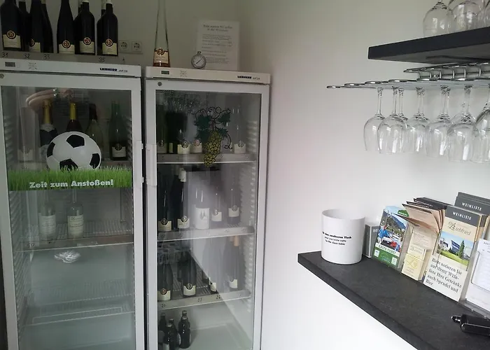 Ferienweingut-liebfried