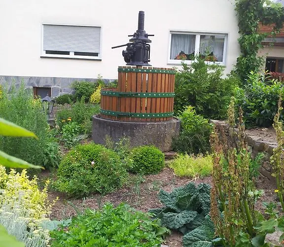 Ferienweingut-liebfried