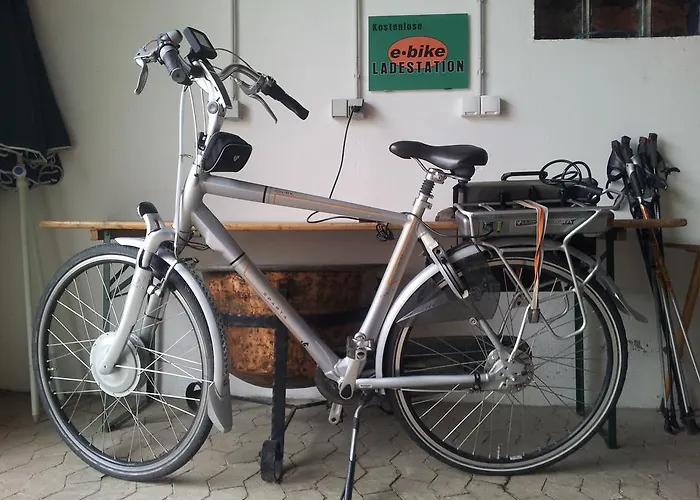 Ferienweingut-liebfried