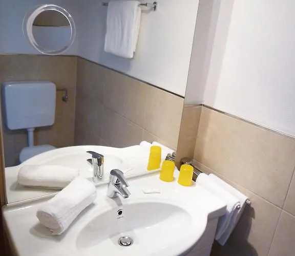 Casa de hóspedes Ferienweingut-liebfried