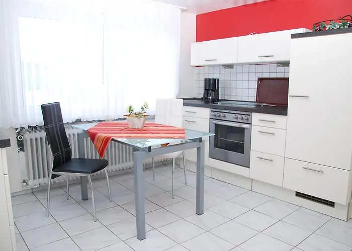 Ferienweingut-liebfried