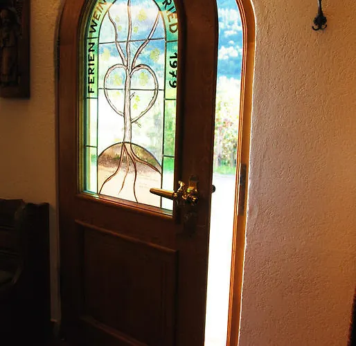 Ferienweingut-liebfried