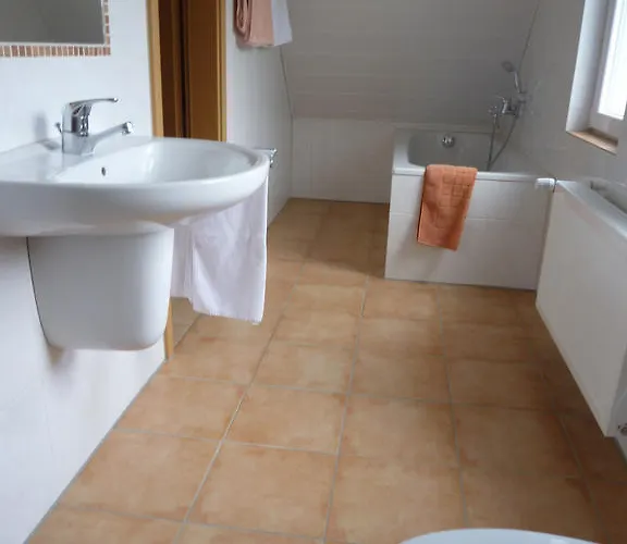 Ferienweingut-liebfried