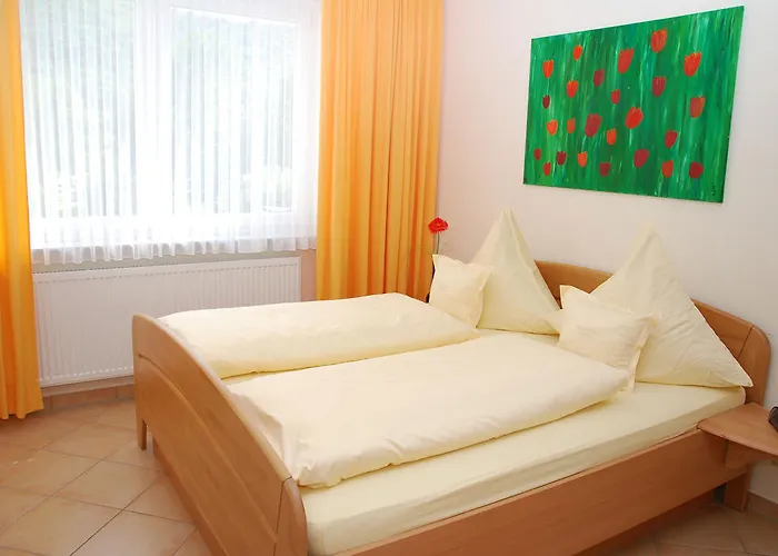 Ferienweingut-liebfried