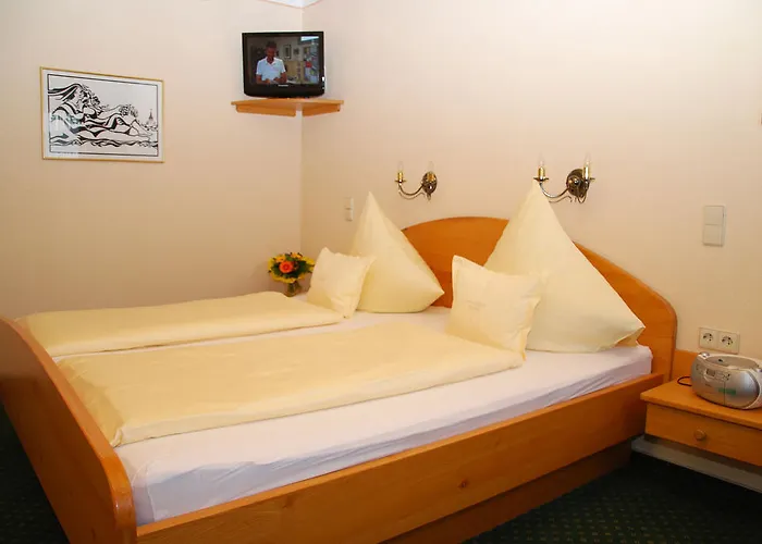 Ferienweingut-liebfried Nehren (Rhineland-Palatinate)