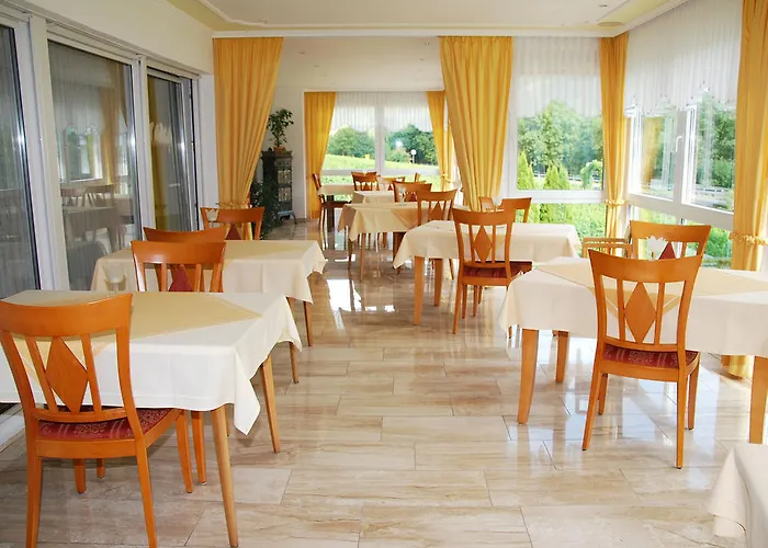 Ferienweingut-liebfried Nehren (Rhineland-Palatinate)