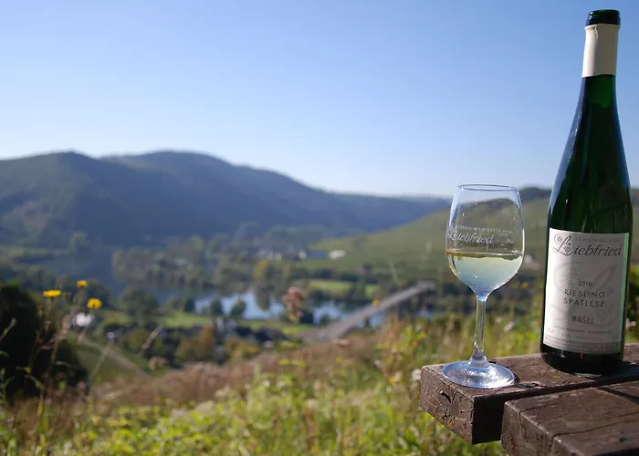 Ferienweingut-liebfried