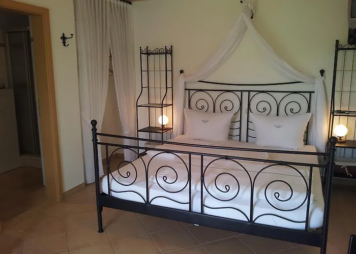 Ferienweingut-liebfried