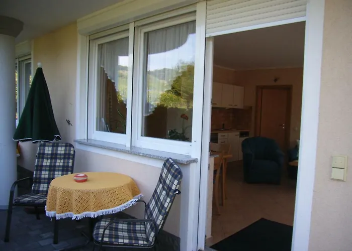 Ferienweingut-liebfried 4*