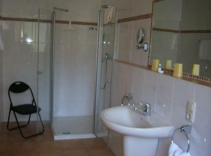 Ferienweingut-liebfried 4* Nehren (Rhineland-Palatinate)